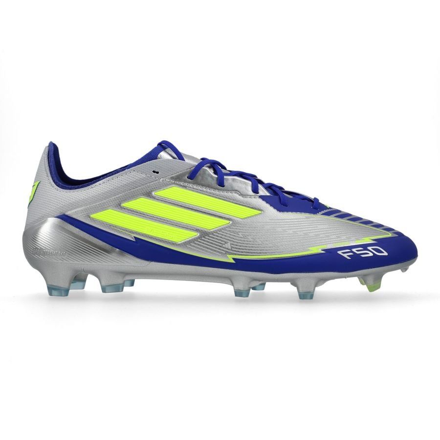 f50 25 elite fg the fast life messi