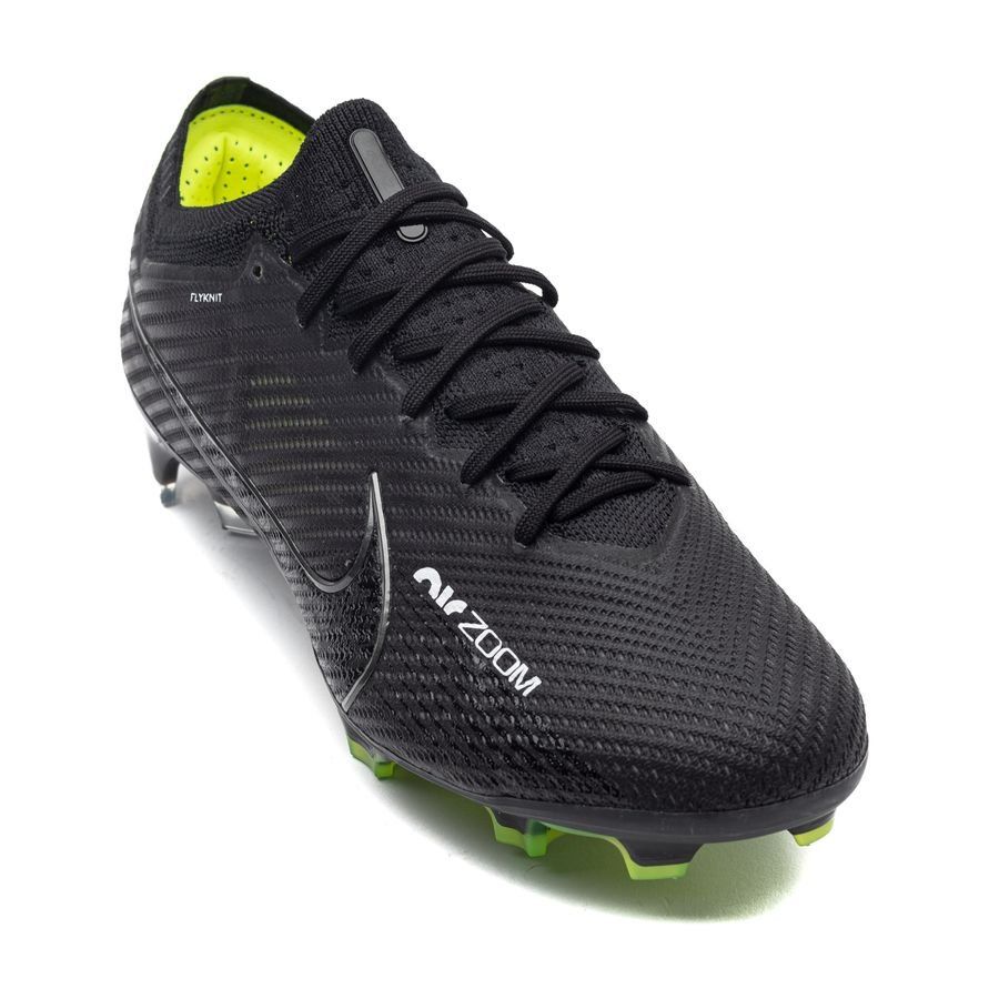 Mercurial Vapor 15 FG Elite Shadow Volt