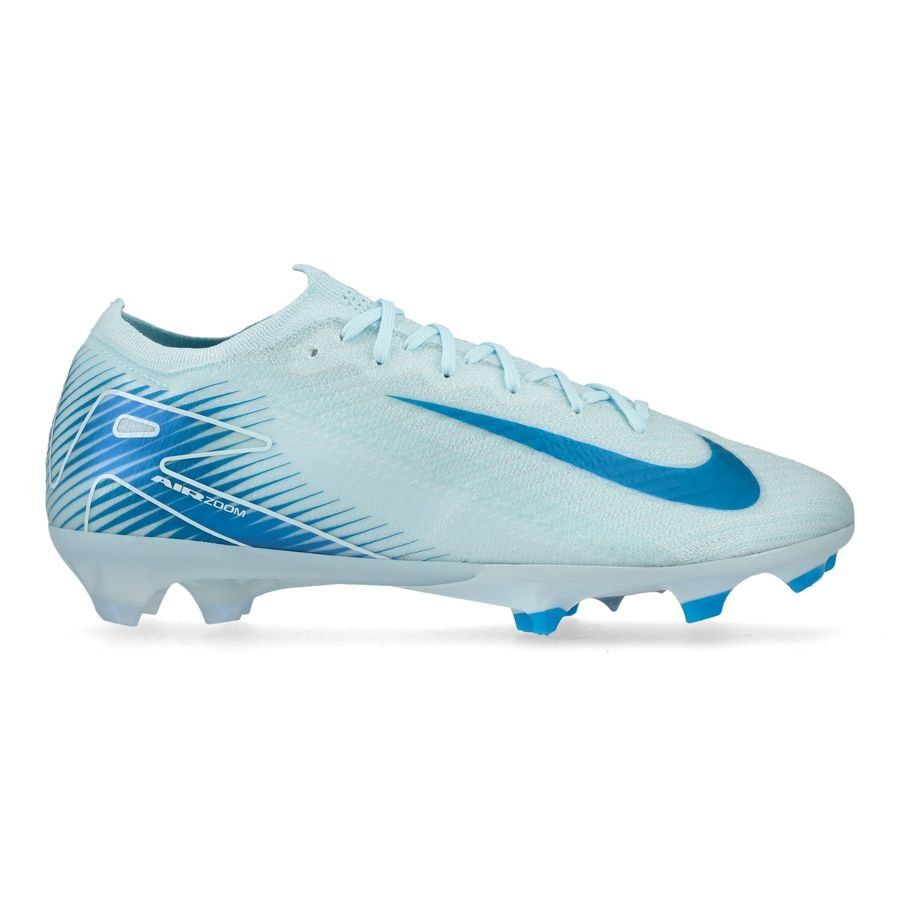 Mercurial Vapor 16 FG Elite Mad Ambition
