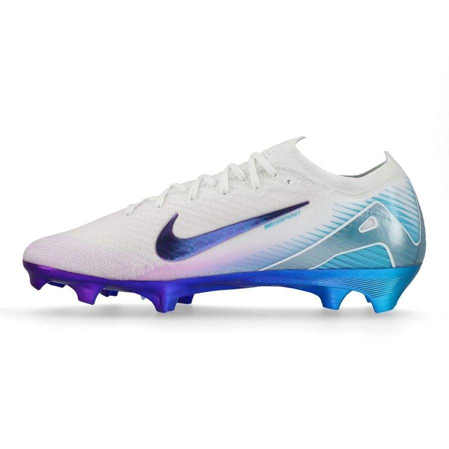 Mercurial Vapor 16 FG Elite Chromatic