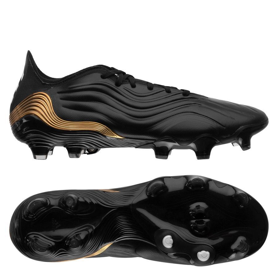 copa sense .1 fg superlative