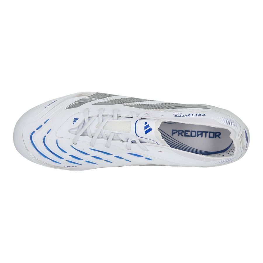 predator elite fg polar victory