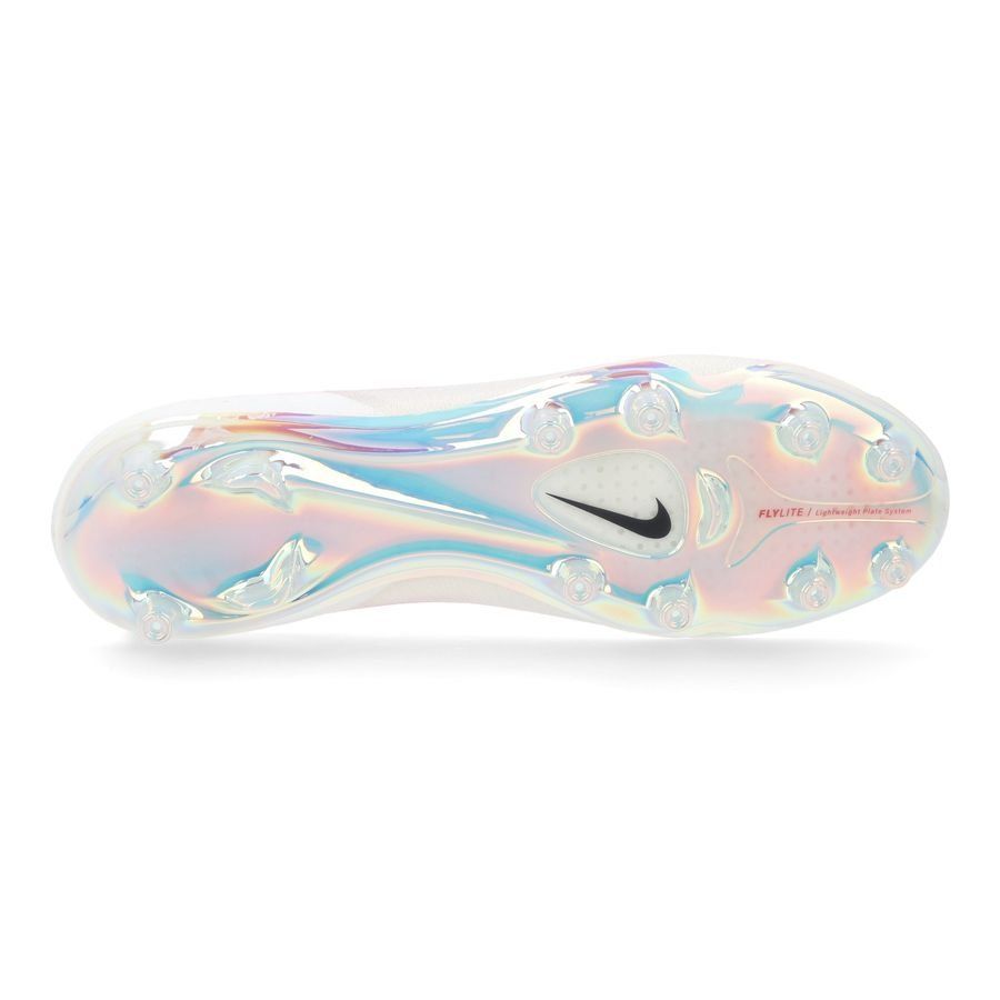 Mercurial Vapor 17 Elite FG BREAKOUT PACK WORLD CUP 2026
