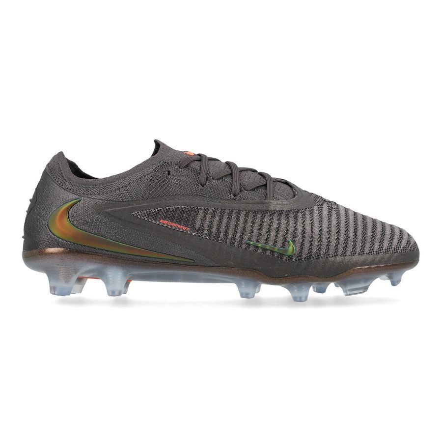 Phantom 6 Low Elite FG Heat Up