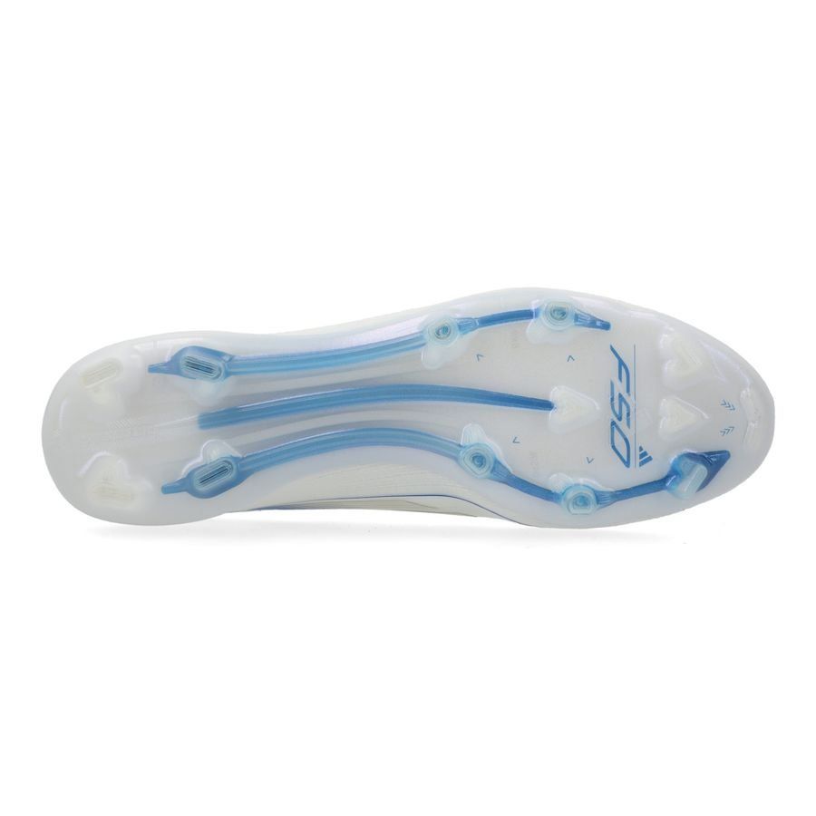 f50 25 elite fg polar victory