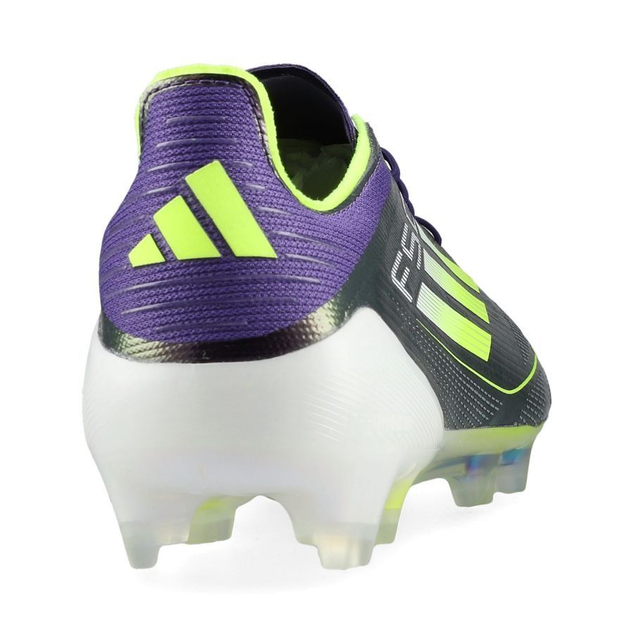 f50 elite fg fast reborn