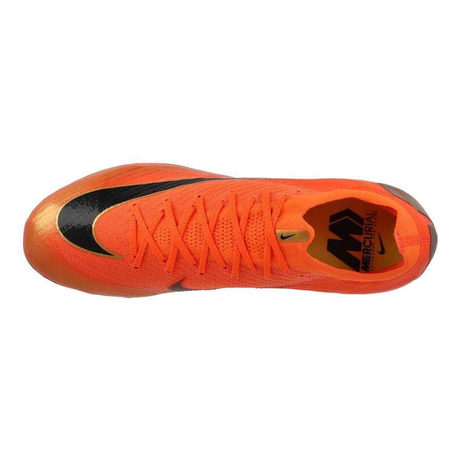 Mercurial Vapor 16 FG Elite Déjà Vu Limited Edition