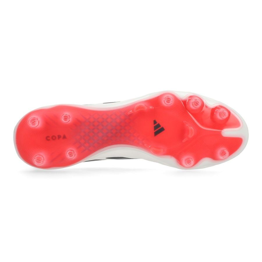 copa pure 4 elite fg born for goals