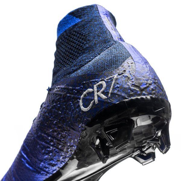 Mercurial Superfly 4 IV FG 2014 CR7 Natural Diamond