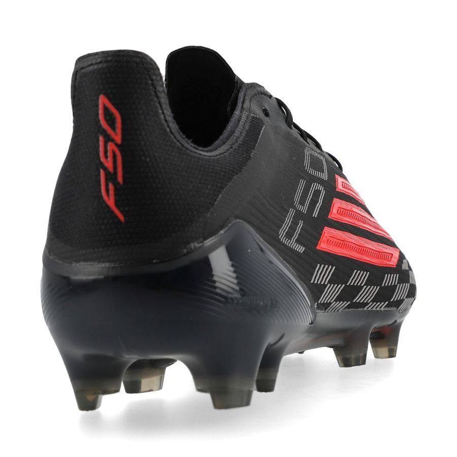 f50 25 elite fg immortal dna