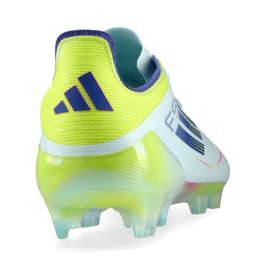 f50 24 elite fg stellar icon