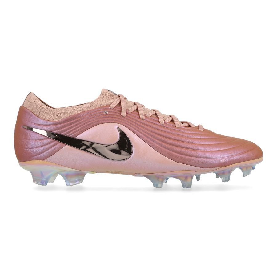 Tiempo Master Elite FG metallic rose