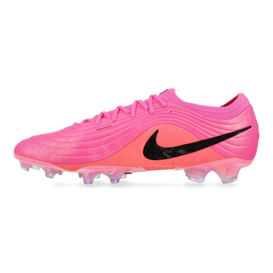 Tiempo Legend Elite FG BREAK OUT PACK WORLD CUP 2026