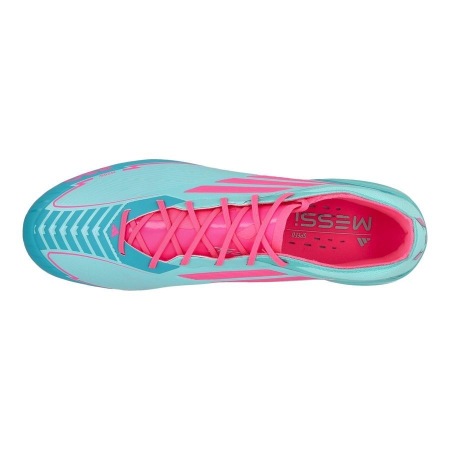 f50 25 elite fg tropical life messi