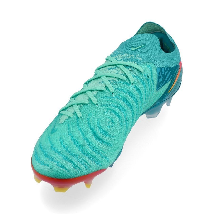 Phantom GX2 Elite FG Vortex limited edition