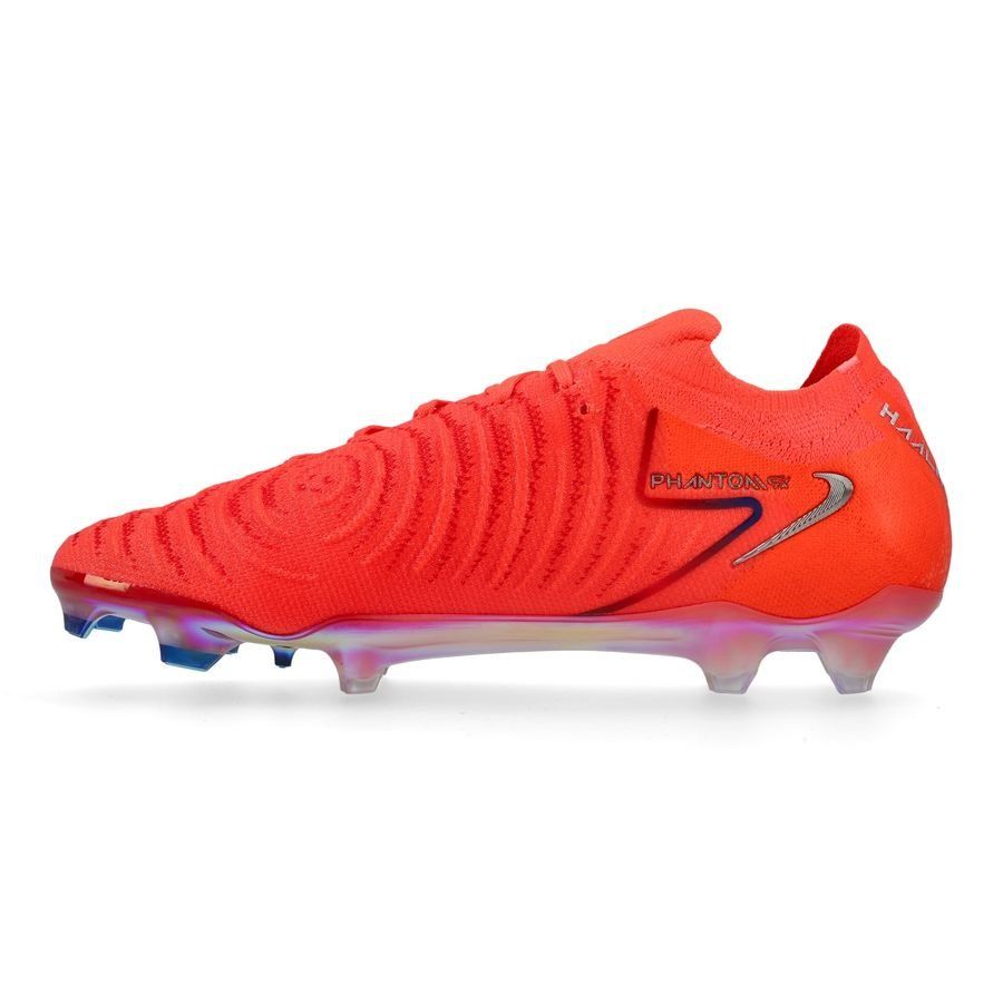 Phantom GX2 Elite FG Erling Haaland Force9