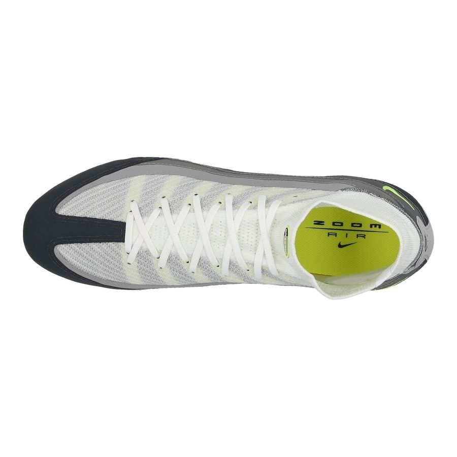 Mercurial Superfly 10 FG Elite Air Max 95