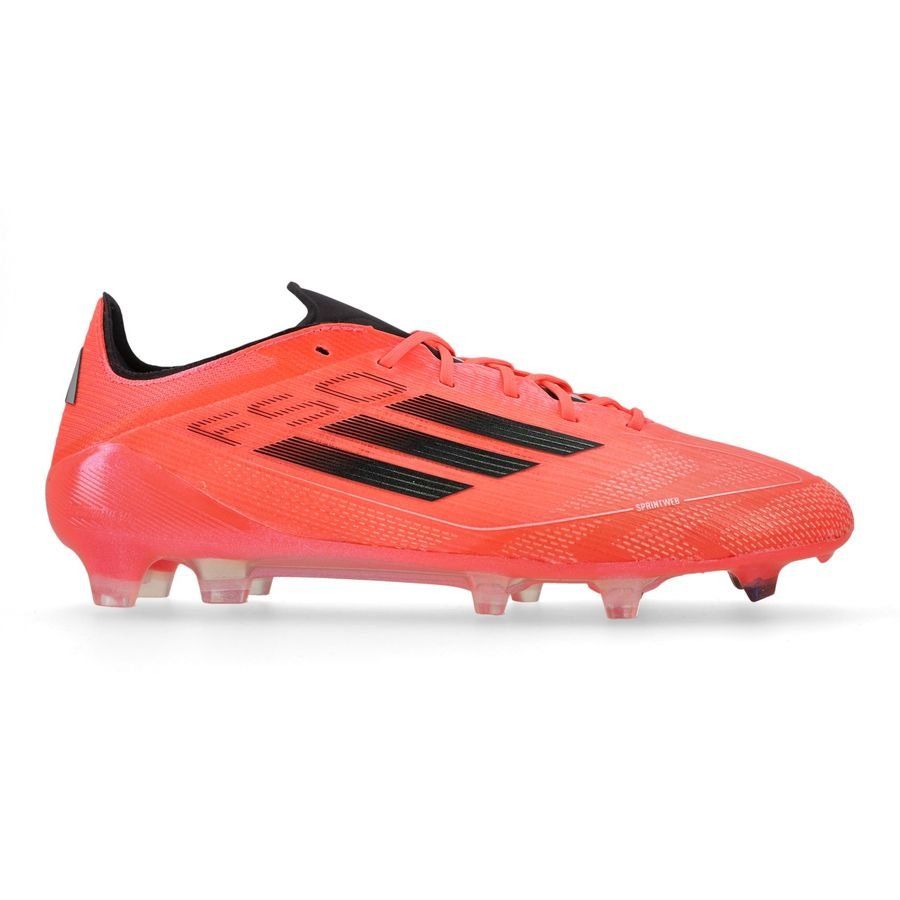 f50 24 elite fg vivid horizon