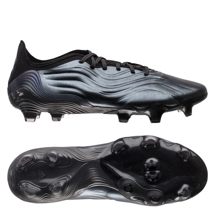 Copa Sense.1 FG Superstealth