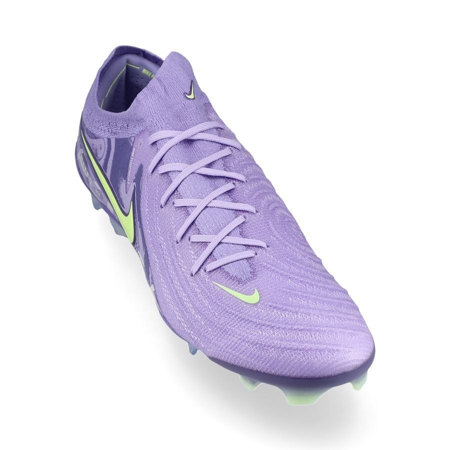 Phantom GX2 Elite FG United Purple
