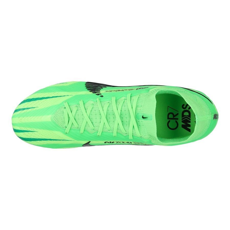 Mercurial Superfly 9 FG Elite MDS Dream Speed 8