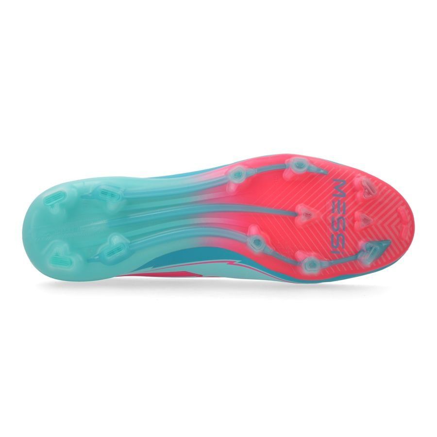 f50 25 elite fg tropical life messi