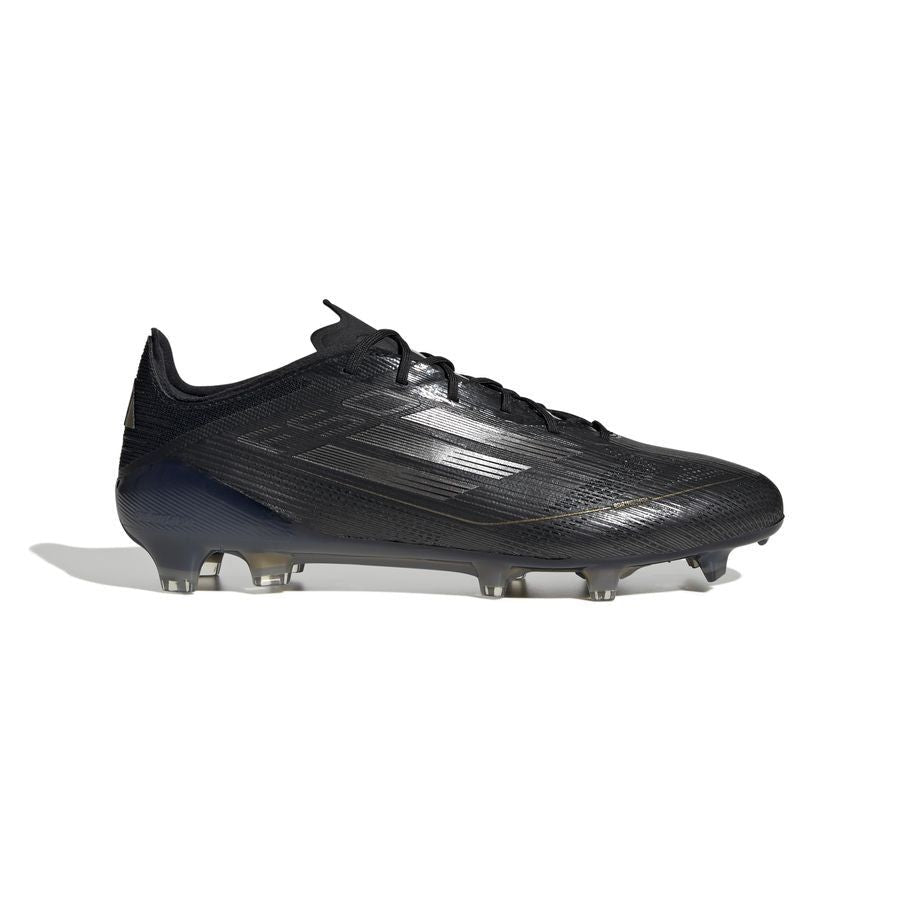 f50 24 elite fg dark spark