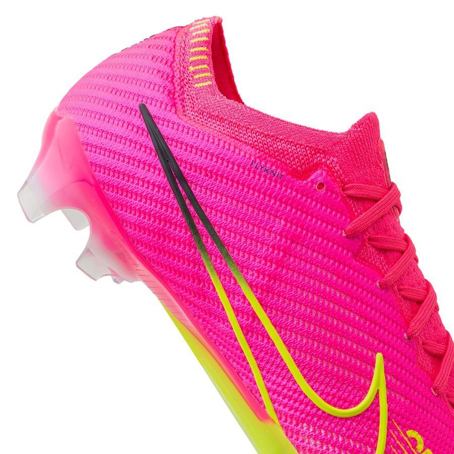 Mercurial Vapor 15 FG Elite Luminous Pack