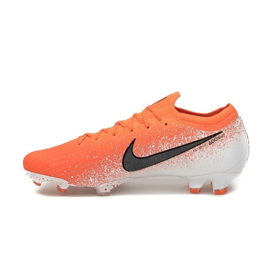 Mercurial Vapor 12 Elite FG 2017 Euphoria