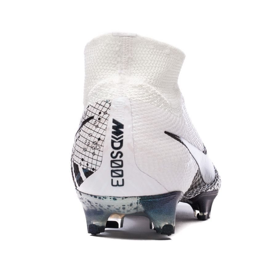 Mercurial Superfly 7 VII FG Elite Dream Speed 3 MDS 2020