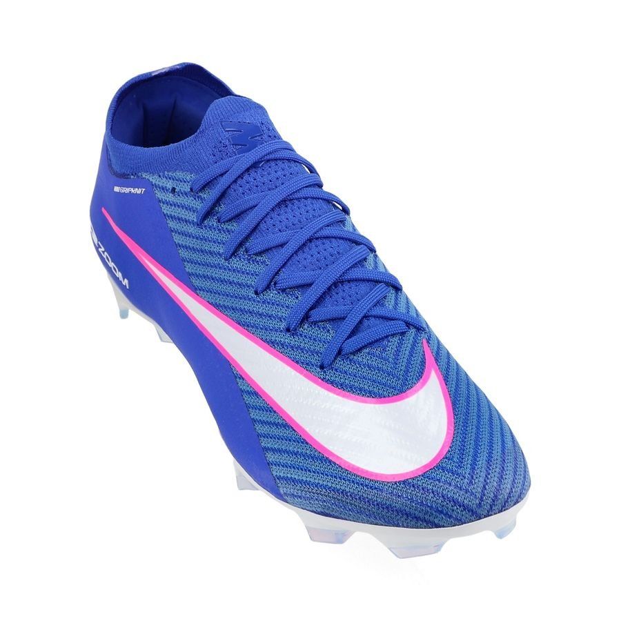 Mercurial Vapor 16 FG Elite Attack Pack