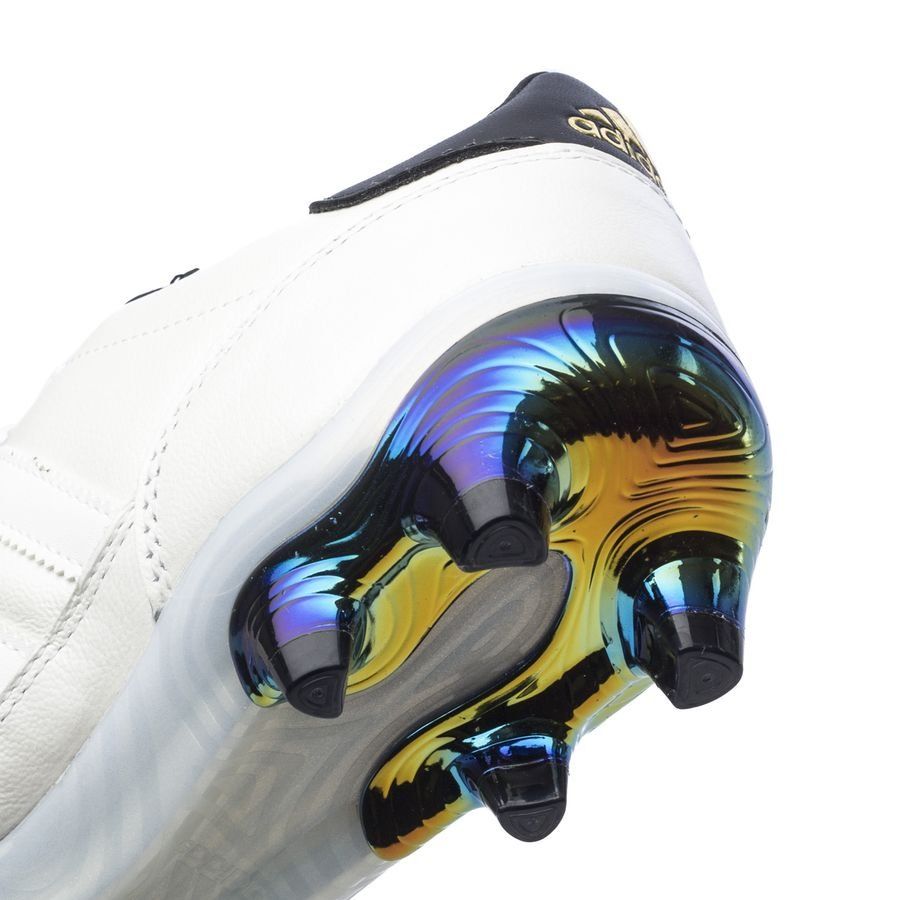 World Cup 20 FG external class limited edition