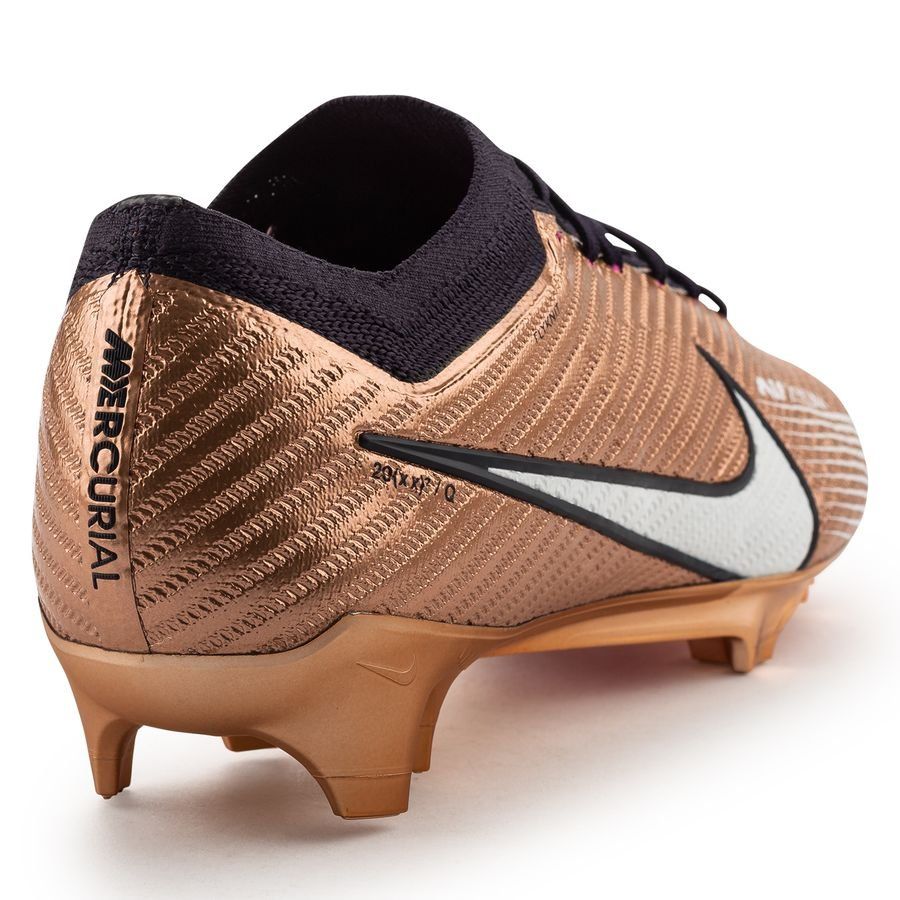 Mercurial Vapor 15 FG Elite Generation Pack World Cup 2022