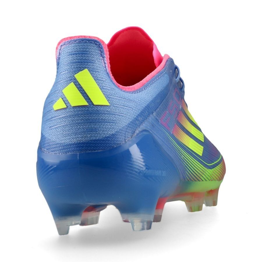 f50 25 elite fg celestial victory