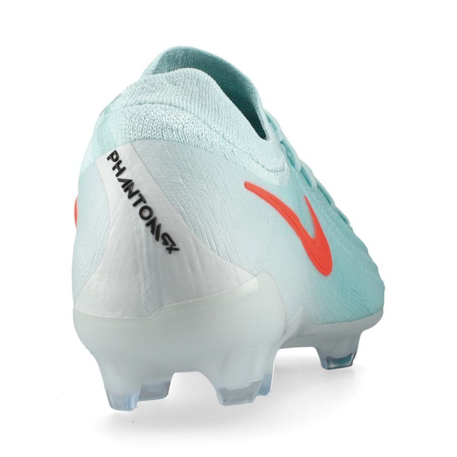 Phantom GX2 Elite FG Mad Energy