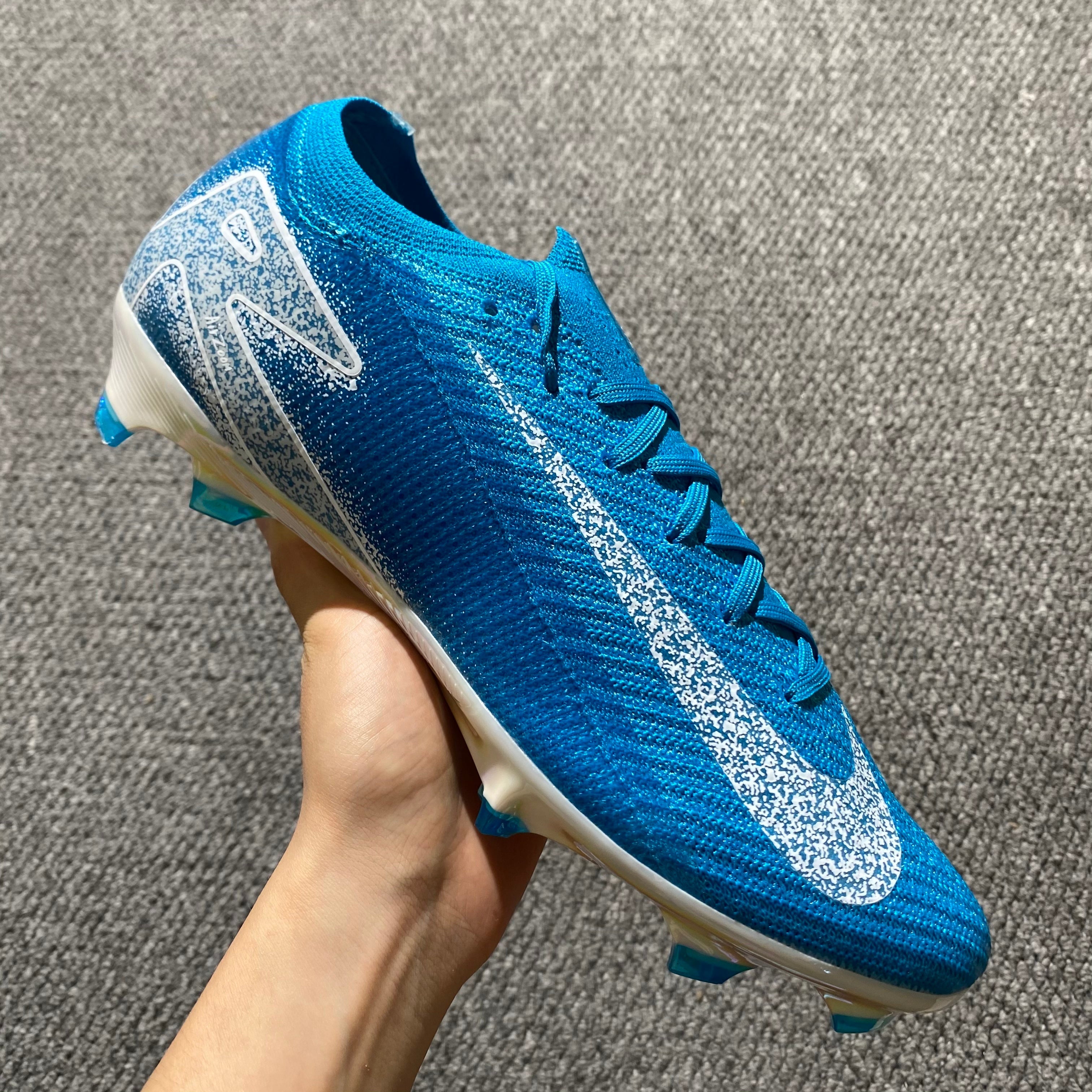 Mercurial Vapor 16 Elite FG Special