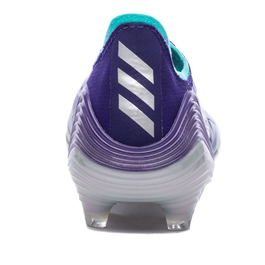 Copa Sense.1 FG Champions Code