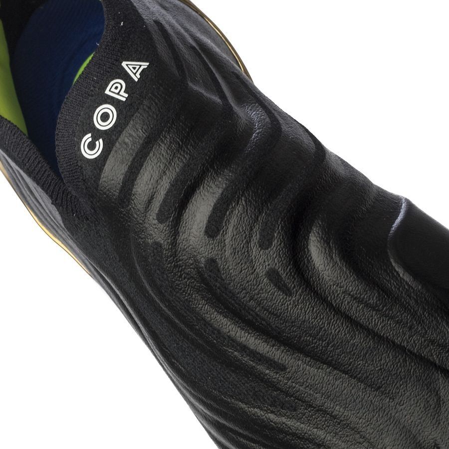 copa sense+ fg laceless superlative