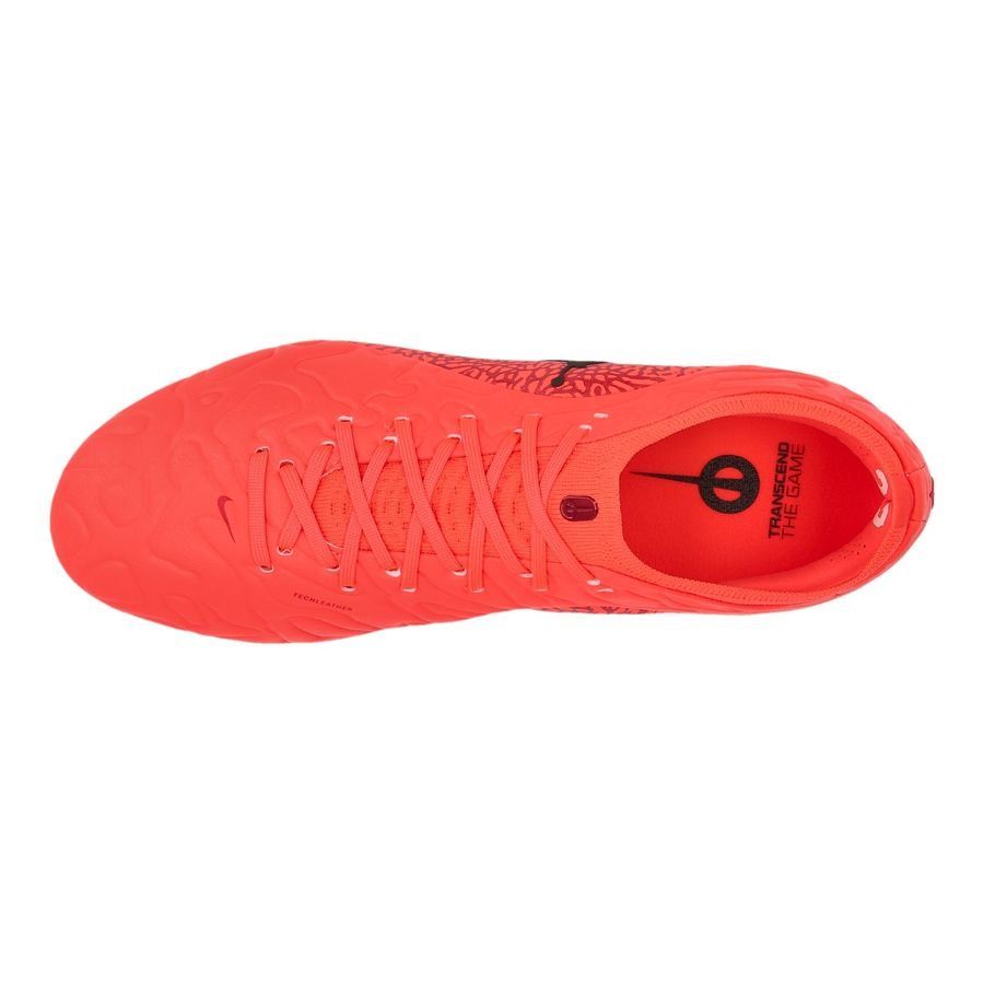 Tiempo Maestro Elite FG infrared