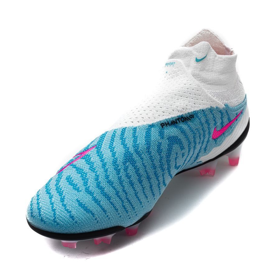 Phantom GX Elite DF FG Blue Baltic