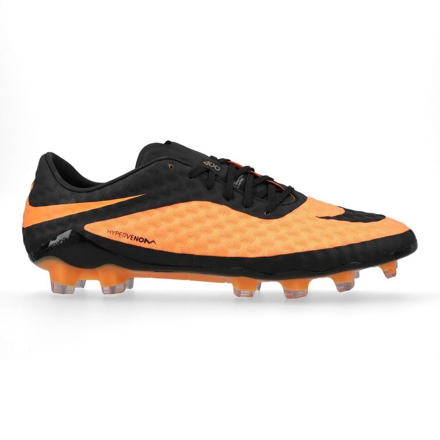 Hypervenom Phantom FG Rain