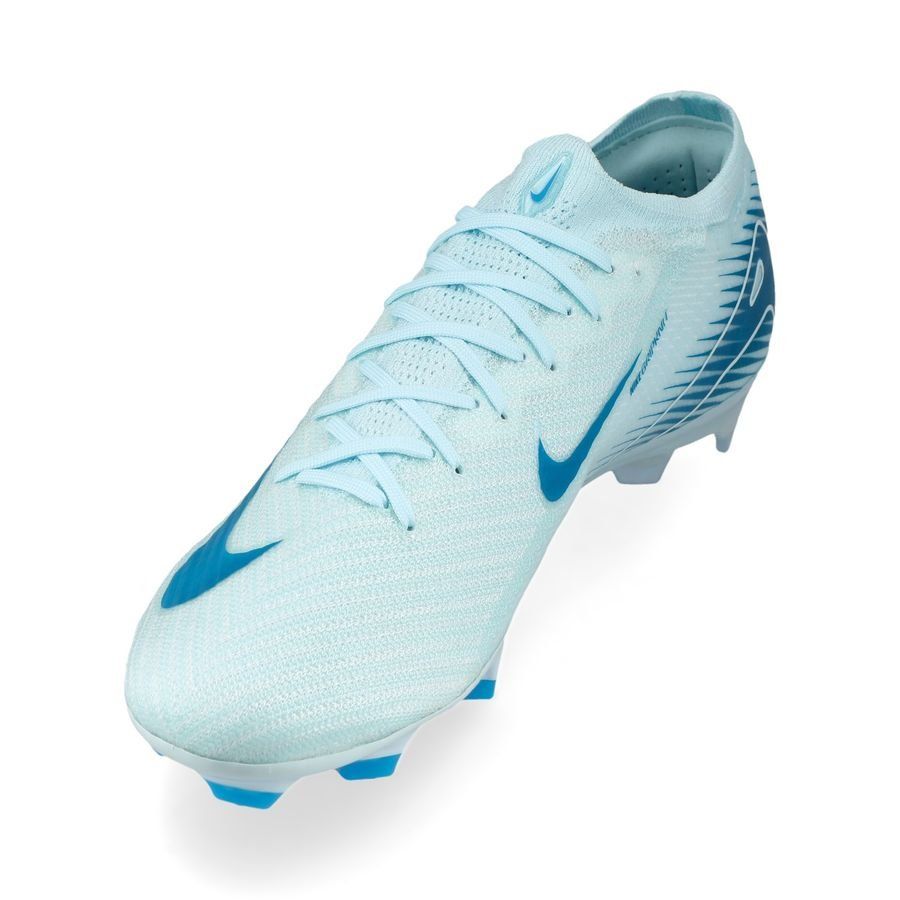Mercurial Vapor 16 FG Elite Mad Ambition