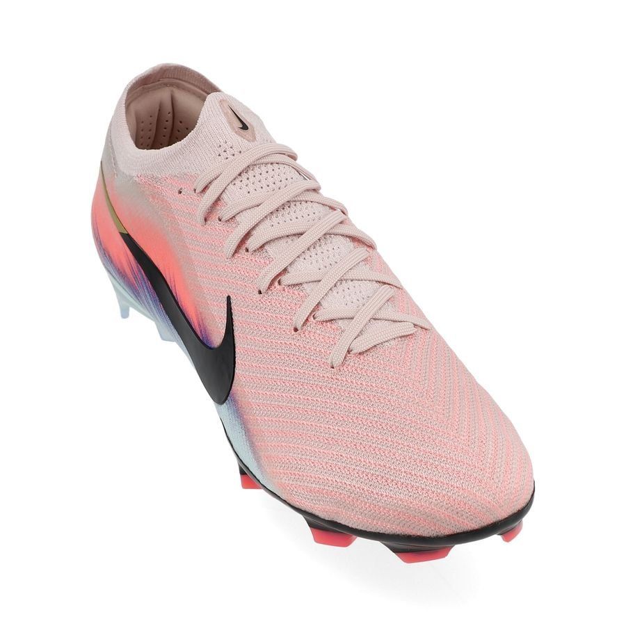 Mercurial Vapor 16 FG Elite United 002