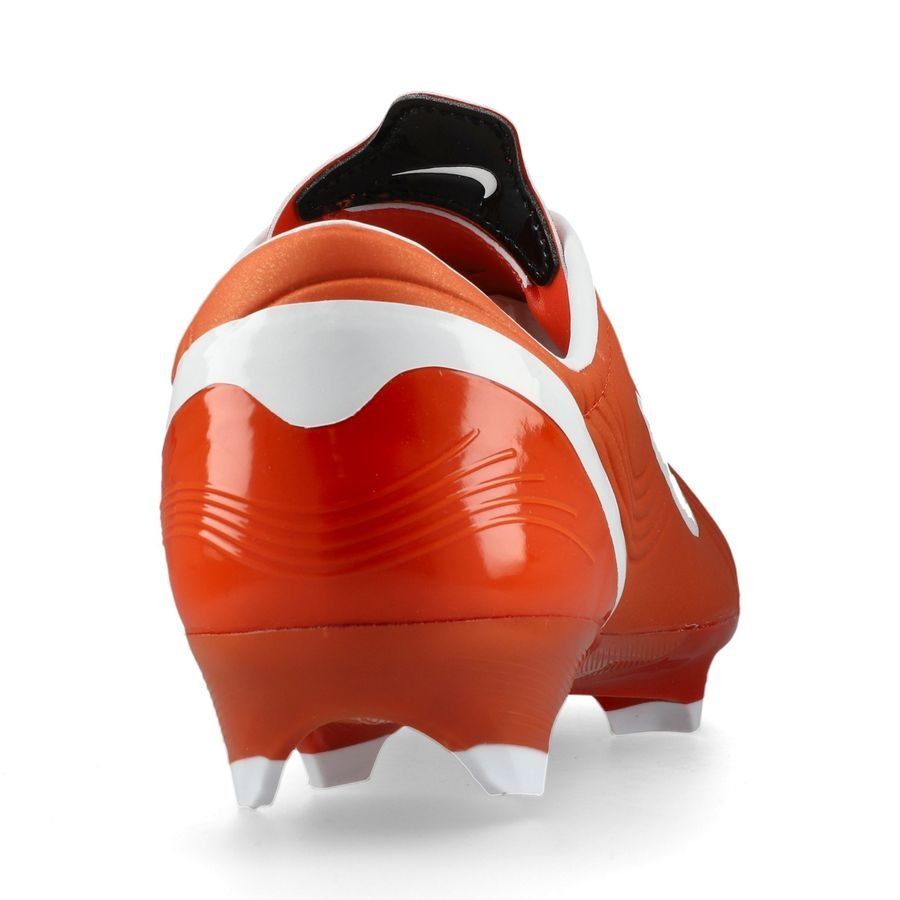 Mercurial Vapor 1 FG regrind CR7 Origins