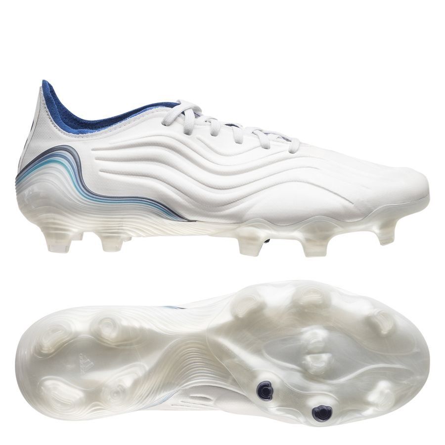 Copa Sense.1 FG Diamond Edge
