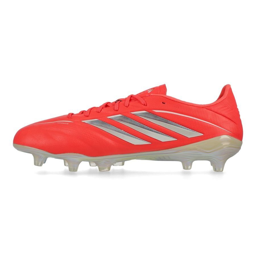 copa pure 4 elite fg road to glory pack world cup 2026