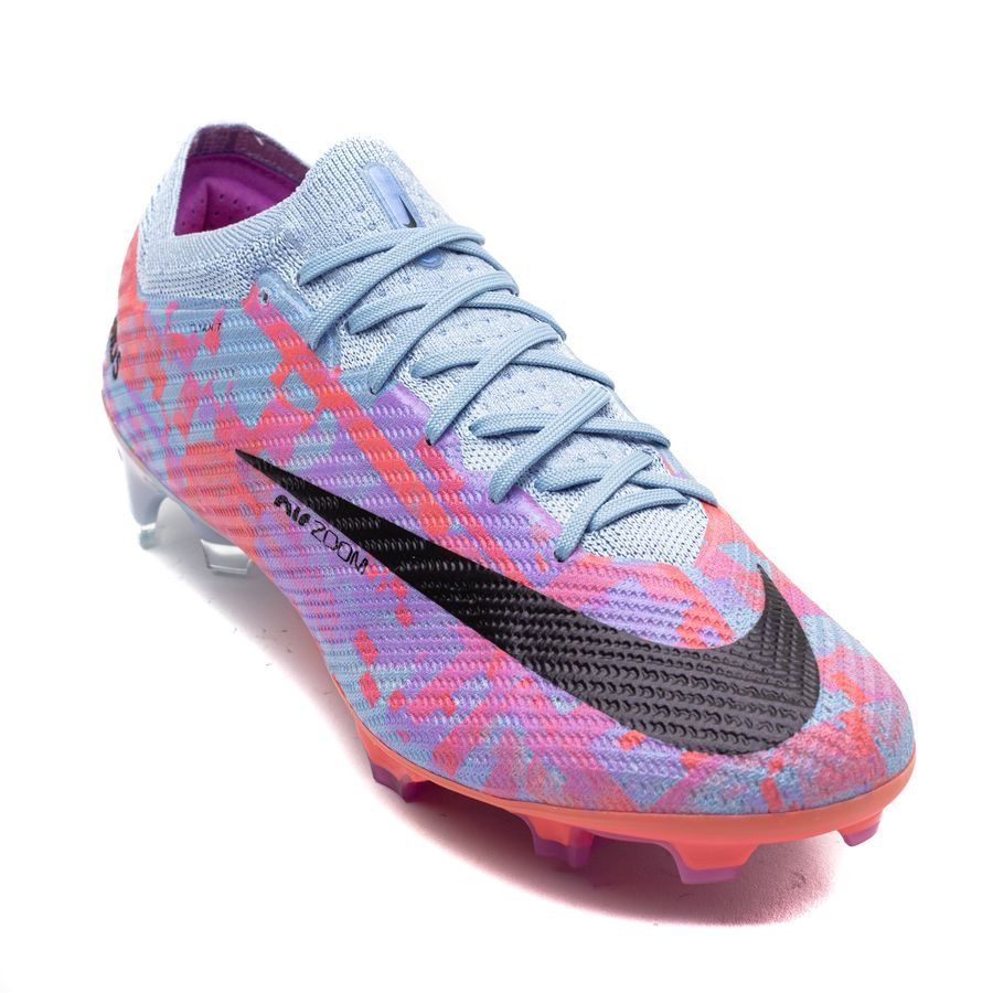 Mercurial Vapor 15 FG Elite Dream Speed 6 MDS