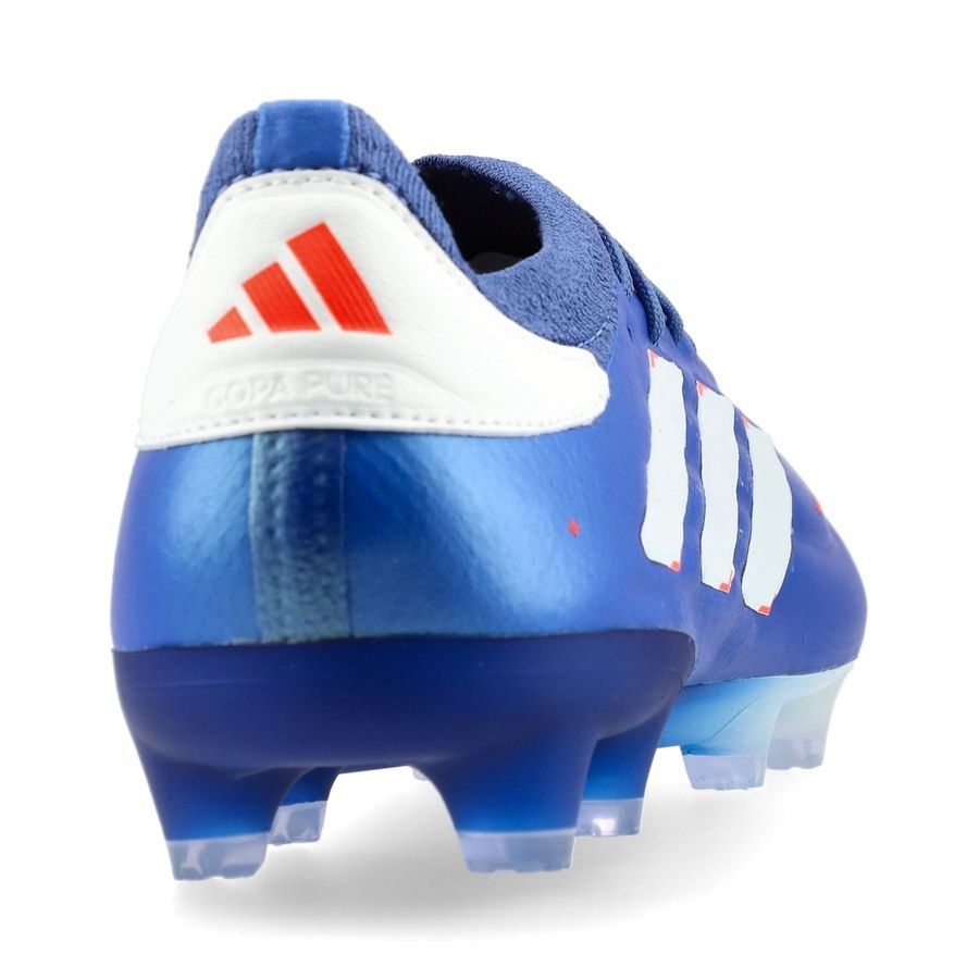 copa pure 2 elite fg marinerush