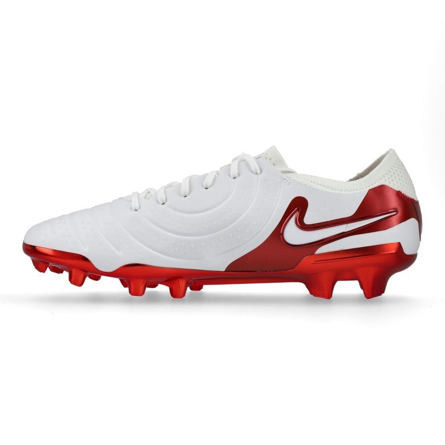 Tiempo Legend 10 Elite FG chromatic