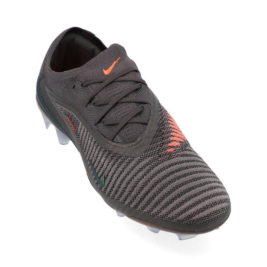 Phantom 6 Low Elite FG Heat Up